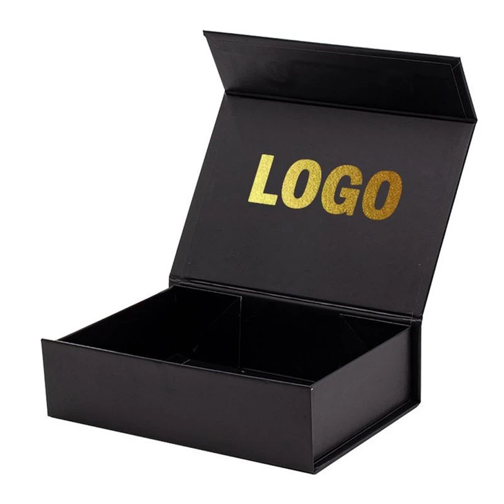 Extra Large Decorative Gift Boxes With Lids (1)