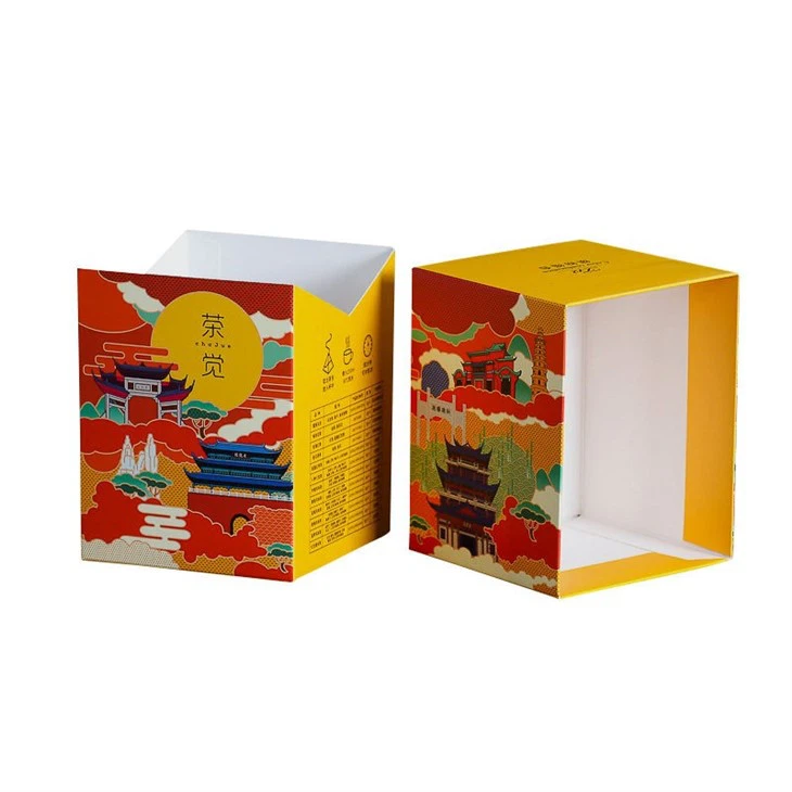 High Tea Packaging (6)