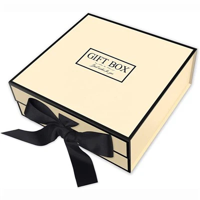 Confezione regalo per il 30° compleanno