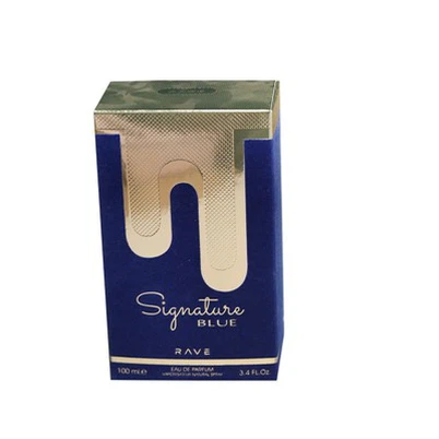 Scatola di presentazione della carta regalo