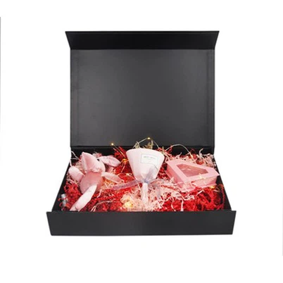 Scatola dei ricordi personalizzata con foto